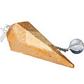 similar item 9655 thumbnail