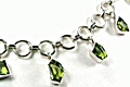 gemstone_jewelry_gallery.cfm