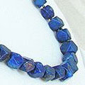 lapis lazuli necklaces