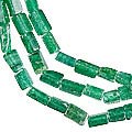 similar item 12498 thumbnail