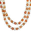 gemstone_jewelry_gallery.cfm