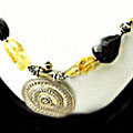 gemstone_jewelry_gallery.cfm