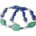 gemstone_jewelry_gallery.cfm