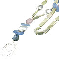 gemstone_jewelry_gallery.cfm