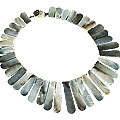 gemstone_jewelry_gallery.cfm