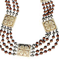 gemstone_jewelry_gallery.cfm
