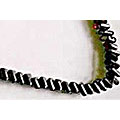 gemstone_jewelry_gallery.cfm