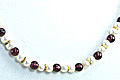 gemstone_jewelry_gallery.cfm