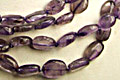 gemstone_jewelry_gallery.cfm