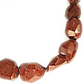 gemstone_jewelry_gallery.cfm