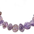 gemstone_jewelry_gallery.cfm