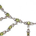 gemstone_jewelry_gallery.cfm