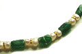gemstone_jewelry_gallery.cfm