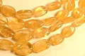 gemstone_jewelry_gallery.cfm
