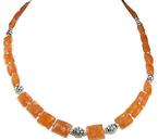 gemstone_jewelry_gallery.cfm