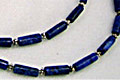 gemstone_jewelry_gallery.cfm