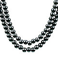 hematite necklaces