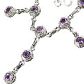 gemstone_jewelry_gallery.cfm