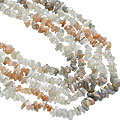 moonstone necklaces