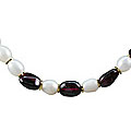 gemstone_jewelry_gallery.cfm