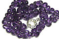 gemstone_jewelry_gallery.cfm