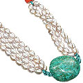 similar item 7797 thumbnail