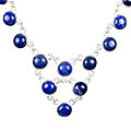 gemstone_jewelry_gallery.cfm