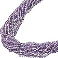 gemstone_jewelry_gallery.cfm