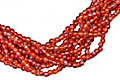 gemstone_jewelry_gallery.cfm