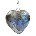 gemstone_jewelry_gallery.cfm