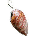 sardonyx pendants