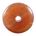 similar item 1348 thumbnail
