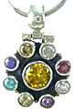 similar item 5186 thumbnail