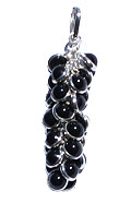 gemstone_jewelry_gallery.cfm