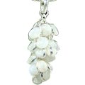 gemstone_jewelry_gallery.cfm
