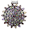 gemstone_jewelry_gallery.cfm