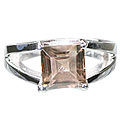 similar item 12228 thumbnail