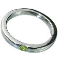 similar item 13151 thumbnail