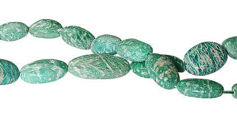 SKU 11752 - a Jasper Beads Jewelry Design image