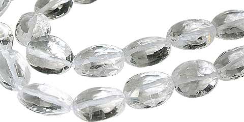 SKU 11813 - a Crystal beads Jewelry Design image