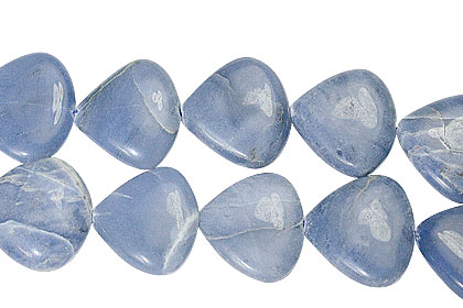 SKU 13363 - a Agate beads Jewelry Design image