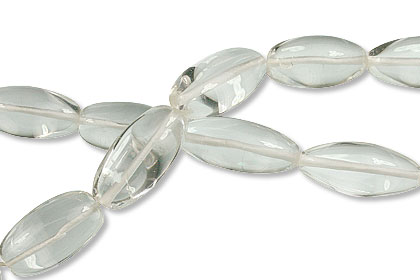 SKU 13388 - a Crystal beads Jewelry Design image