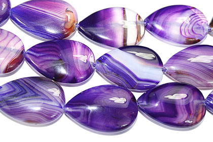 SKU 16095 - a Bulk Lots Beads Jewelry Design image