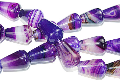 SKU 16096 - a Bulk Lots Beads Jewelry Design image