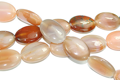 SKU 16106 - a Bulk Lots Beads Jewelry Design image