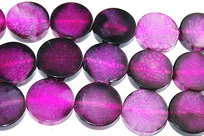 SKU 16108 - a Bulk Lots Beads Jewelry Design image