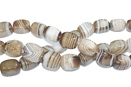 SKU 16112 - a Bulk Lots Beads Jewelry Design image