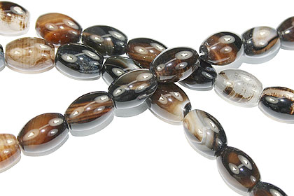 SKU 16115 - a Bulk Lots Beads Jewelry Design image