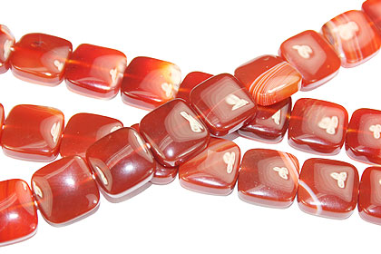 SKU 16116 - a Bulk Lots Beads Jewelry Design image