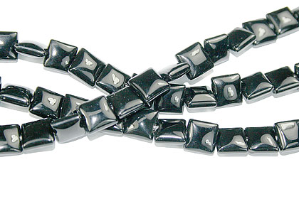 SKU 16117 - a Bulk Lots Beads Jewelry Design image